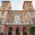1737032485017facultaddeodontologiaEst-1