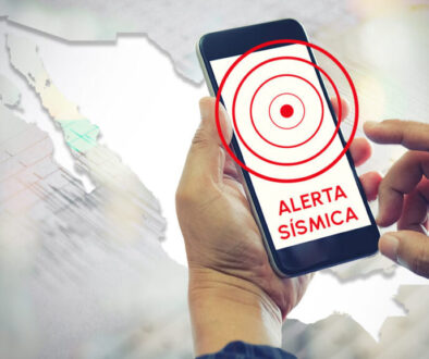 Alerta-Sismica