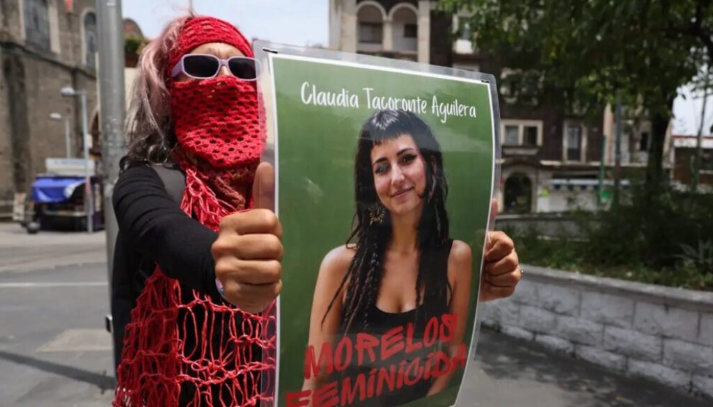 copia chida