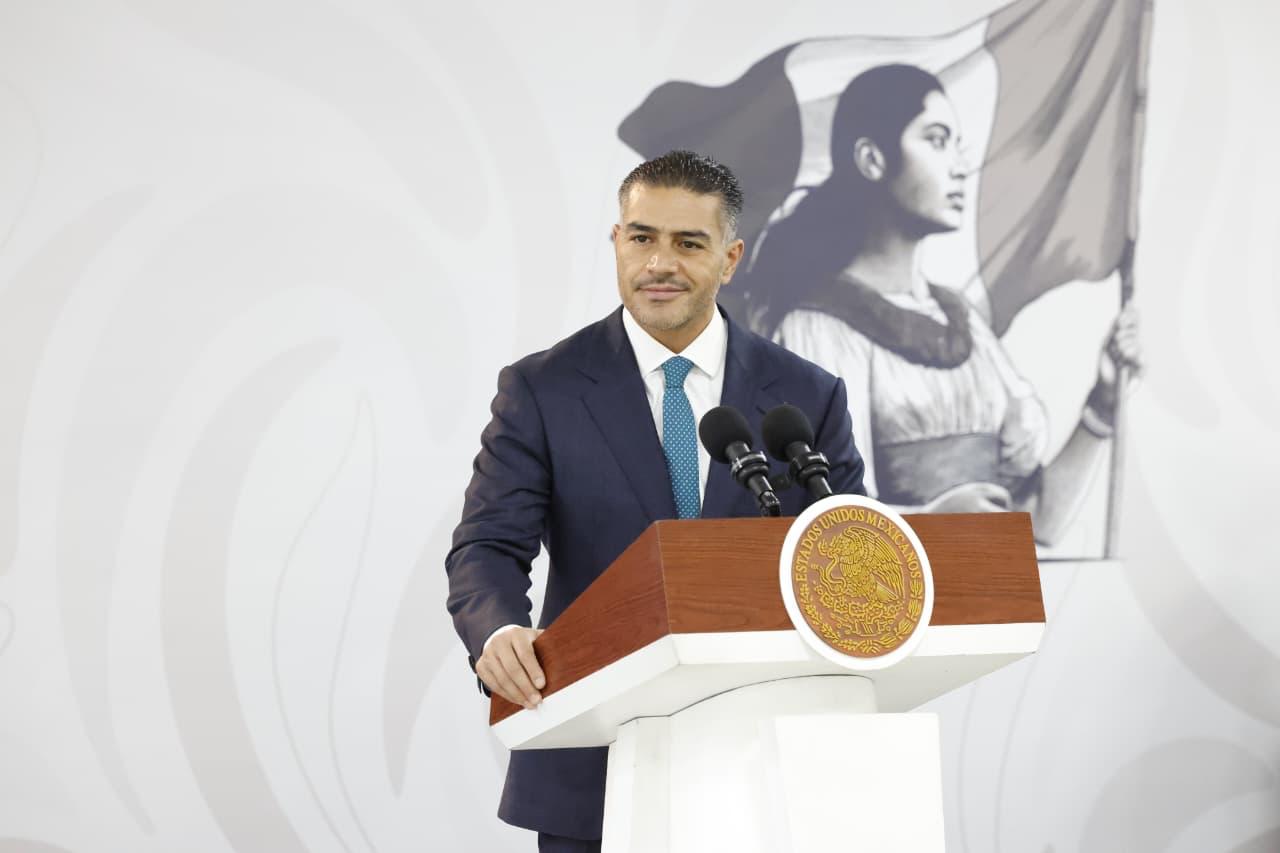 Abierta la herida por los asesinatos de jóvenes estudiantes de la UAEM