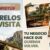 WhatsApp Image 2026-09-18 at 5.30.39 PM