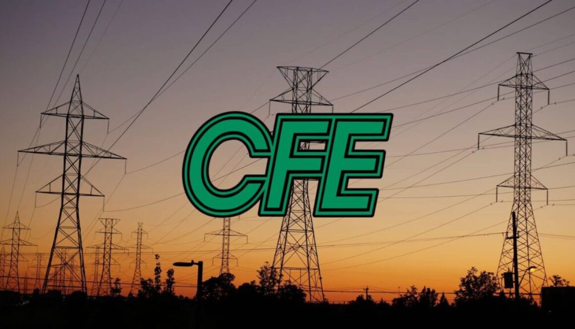 presentan-plan-de-la-cfe-para-la-expansion-del-sistema-electrico-en-mexico-d6d8e6f7