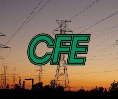 presentan-plan-de-la-cfe-para-la-expansion-del-sistema-electrico-en-mexico-d6d8e6f7