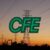 presentan-plan-de-la-cfe-para-la-expansion-del-sistema-electrico-en-mexico-d6d8e6f7