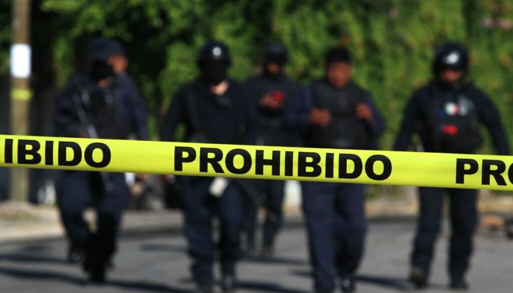 homicidios-asesinatos-onu-mexico-crimen-organizado-pax-mafiosa-violencia-2-08122023