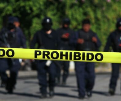 homicidios-asesinatos-onu-mexico-crimen-organizado-pax-mafiosa-violencia-2-08122023