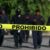 homicidios-asesinatos-onu-mexico-crimen-organizado-pax-mafiosa-violencia-2-08122023