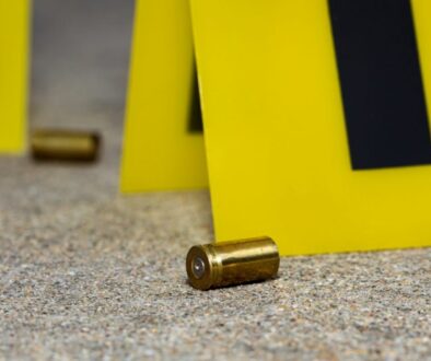 tiroteo-eu-bala-1024x529