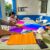 WhatsApp Image 2026-09-20 at 10.33.46 AM