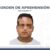 WhatsApp Image 2026-09-21 at 11.16.08 AM