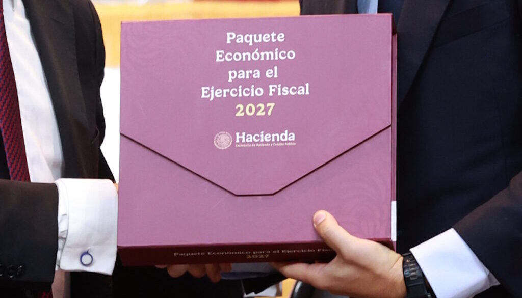 entregan-el-paquete-economico-2027-al-congreso