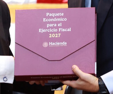 entregan-el-paquete-economico-2027-al-congreso