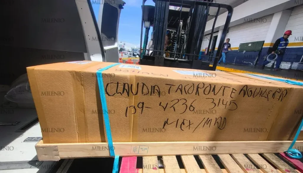 repatrian-cuerpo-claudia-tacoronte-espana