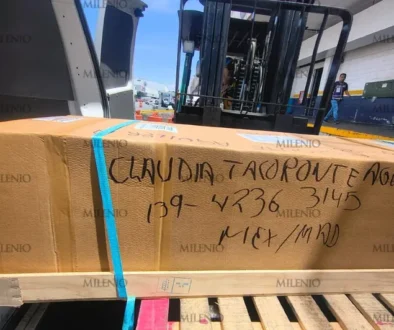 repatrian-cuerpo-claudia-tacoronte-espana