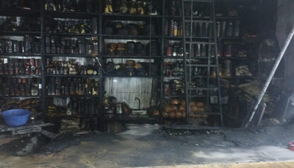 Incendio-ALM-01-1024x576