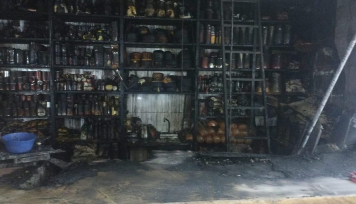 Incendio-ALM-01-1024x576