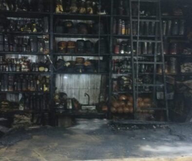 Incendio-ALM-01-1024x576