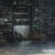 Incendio-ALM-01-1024x576