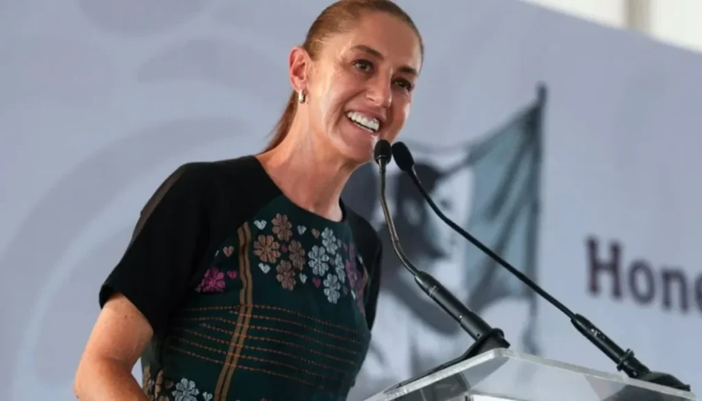 -dijo_lo_mismo_diferencias_y_similitudes_entre_los_discursos_de_claudia_sheinbaum_en_sinaloa_y_baja_california_sur.jpg_868174628