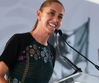 -dijo_lo_mismo_diferencias_y_similitudes_entre_los_discursos_de_claudia_sheinbaum_en_sinaloa_y_baja_california_sur.jpg_868174628