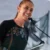 -dijo_lo_mismo_diferencias_y_similitudes_entre_los_discursos_de_claudia_sheinbaum_en_sinaloa_y_baja_california_sur.jpg_868174628