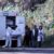 Personal de a Fiscalía de Justicia de Morelos realiza su trabajo en una escena de crimen donde se localizaron el cadáver de un hombre asesinado a golpes. Hasta lo que va del día se han registrados 8 homicidios y un feminicidio en la entidad.