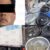 WhatsApp Image 2026-09-22 at 2.12.16 PM