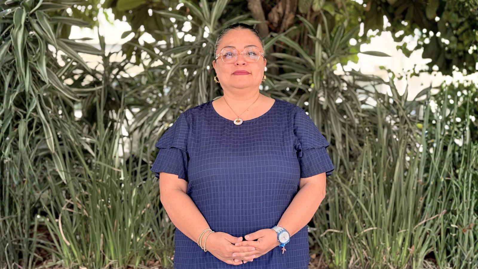 SSM atiende a más de 6 mil personas con obesidad y refuerza prevención de sobrepeso en Morelos
