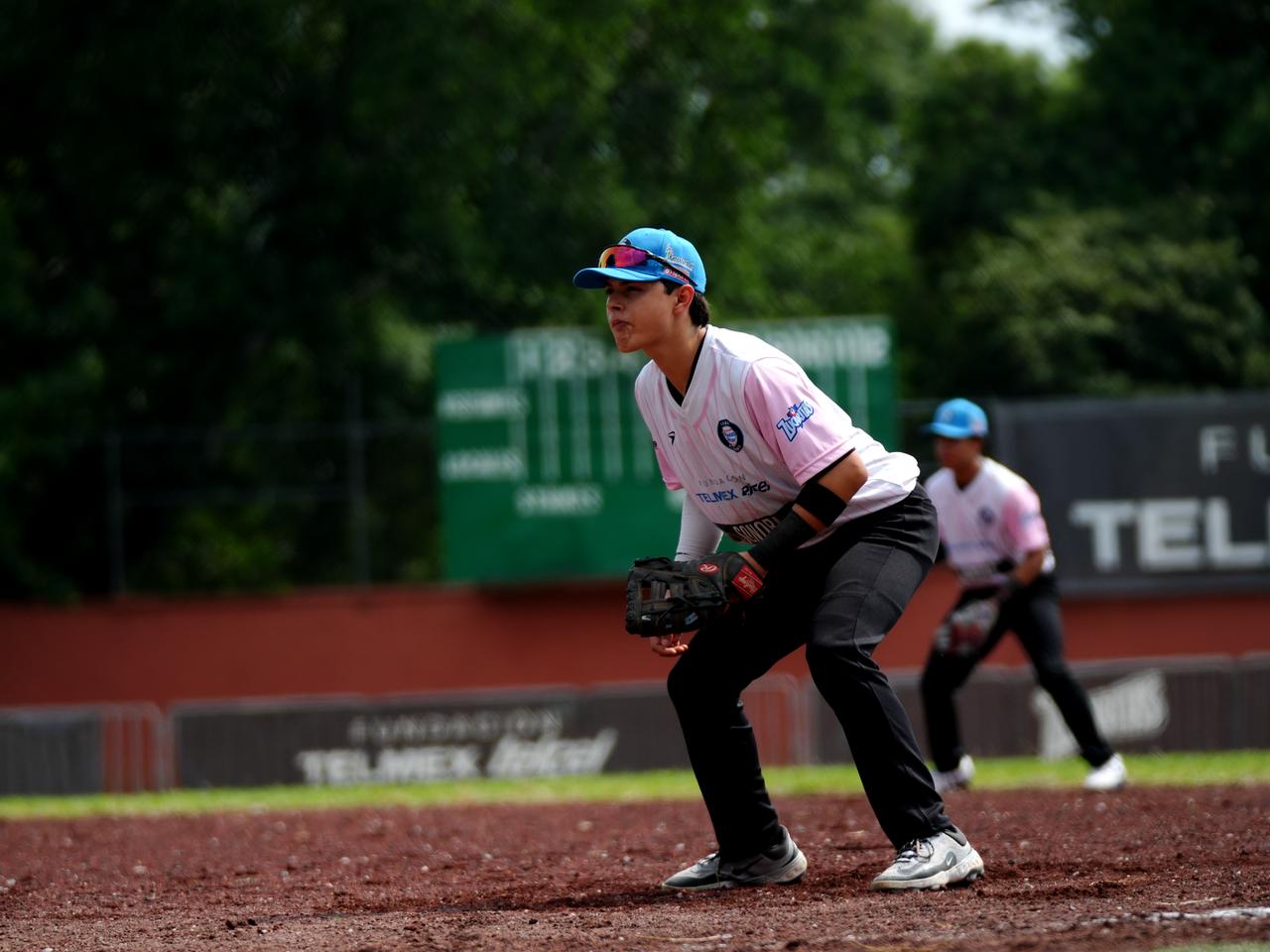 Jornada 3 del Nacional de Béisbol en Morelos deja duelos intensos y marcadores contundentes