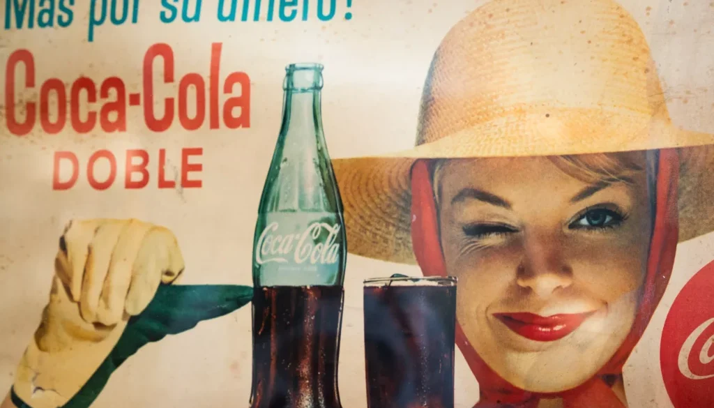 2023-09-05-cocacola-simon-sachez-6