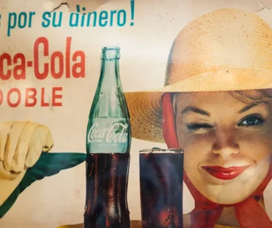 2023-09-05-cocacola-simon-sachez-6