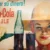 2023-09-05-cocacola-simon-sachez-6