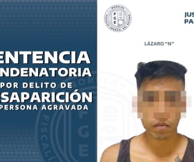 6ad4c6d1-6332-45d8-bbd6-76f2a62a144c