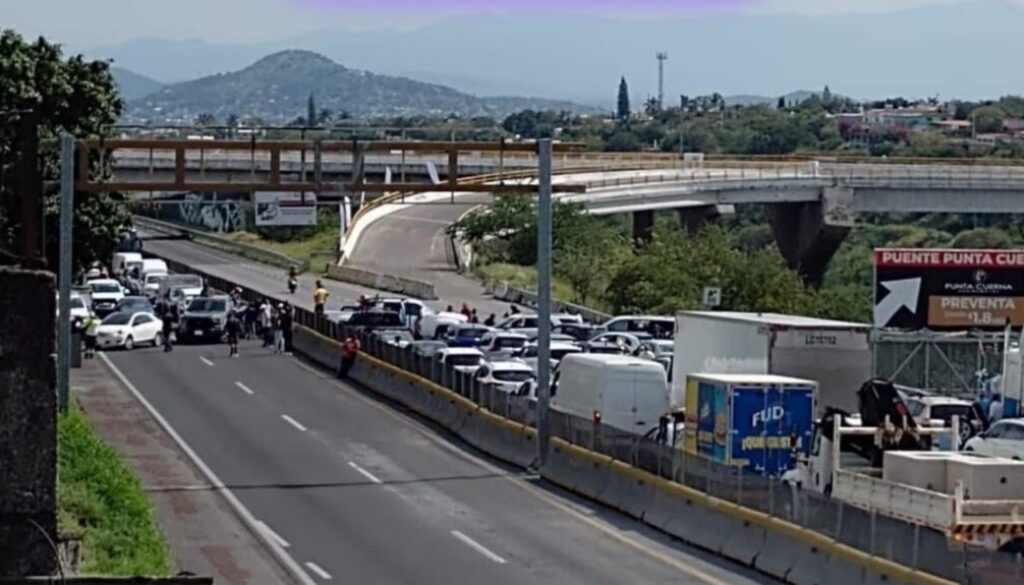 N2FKL7W5GBGTVBEFVU44LAGSAA