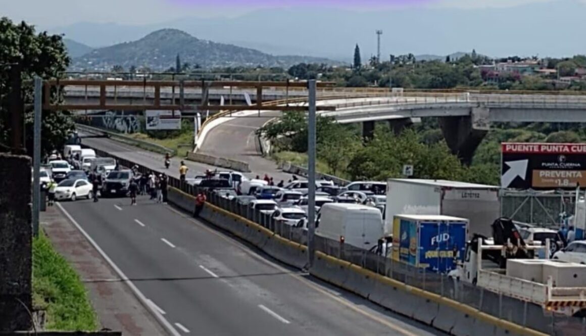 N2FKL7W5GBGTVBEFVU44LAGSAA