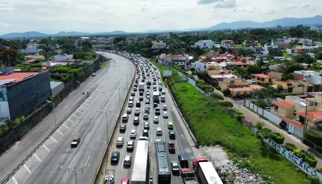 caos-vial-morelos-1160x700