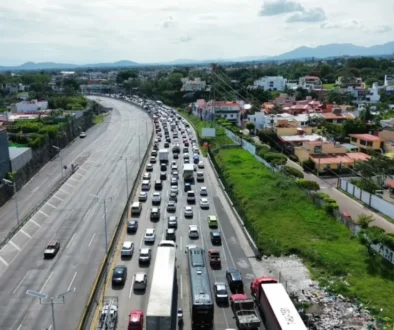 caos-vial-morelos-1160x700