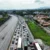 caos-vial-morelos-1160x700