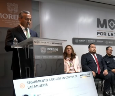 Captura de pantalla 2026-09-24 150008