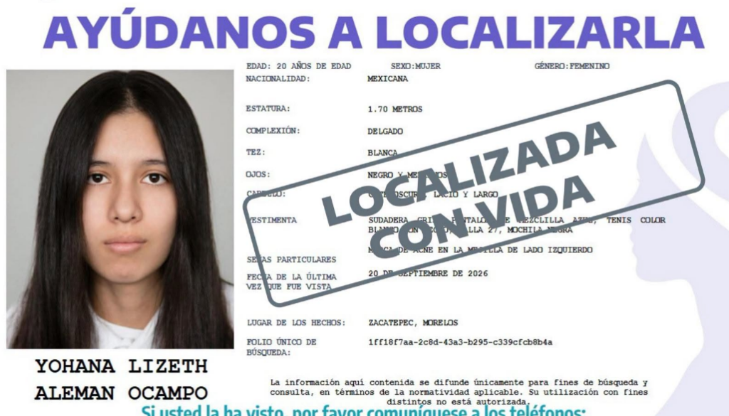 Captura de pantalla 2026-09-24 155105