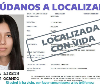 Captura de pantalla 2026-09-24 155105