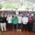 WhatsApp Image 2026-09-24 at 5.26.24 PM