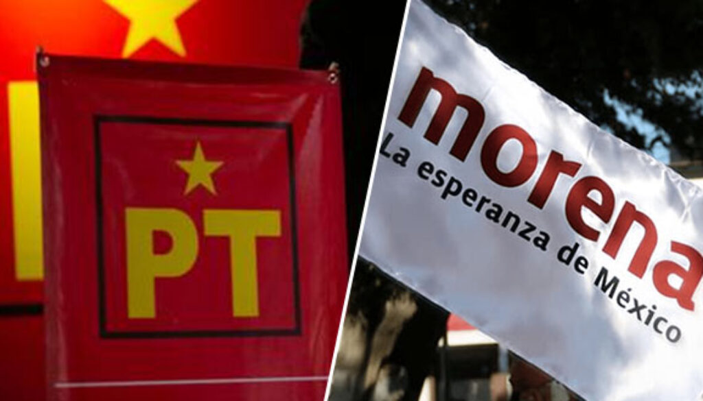 Morena-impugnara-veto-en-2-extraordinarias-ira-con-PT-en-Tlahuapan