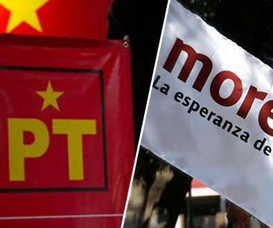 Morena-impugnara-veto-en-2-extraordinarias-ira-con-PT-en-Tlahuapan