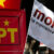 Morena-impugnara-veto-en-2-extraordinarias-ira-con-PT-en-Tlahuapan