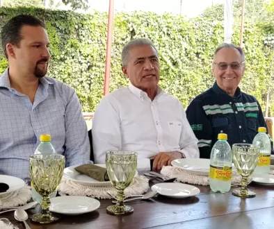 Morelos-gira