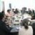 WhatsApp Image 2026-09-25 at 4.02.53 PM