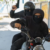 Captura de pantalla 2026-09-25 165006