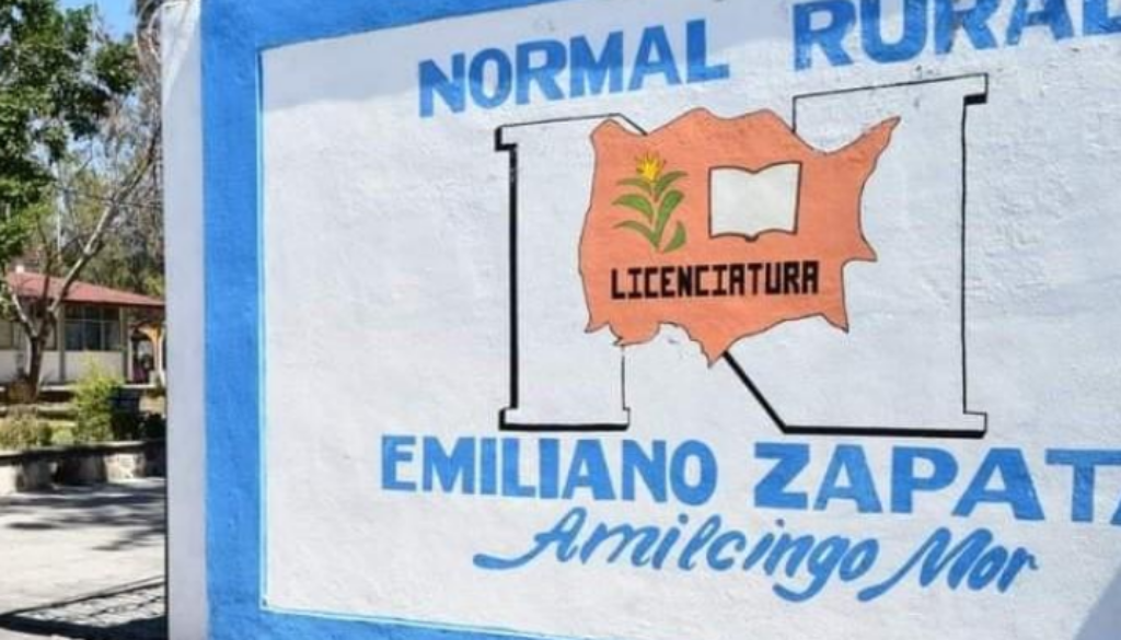 Captura de pantalla 2026-09-25 230257
