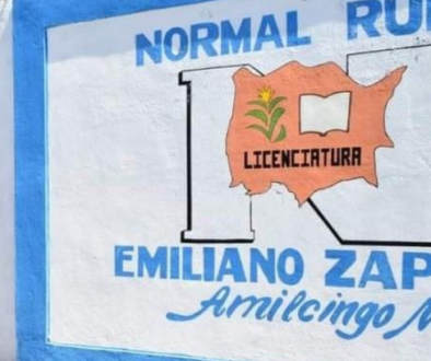 Captura de pantalla 2026-09-25 230257